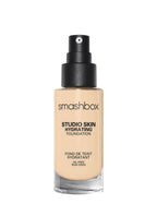 Smashbox Studio Skin 24 Hour Wear Hydra Foundation - 1.05