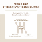 SKIN1004 Madagascar Centella Probio-cica Intensive Ampoule