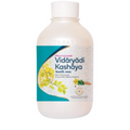 Pentacare Ayurveda Vidaryadi Kashaya - Distacart