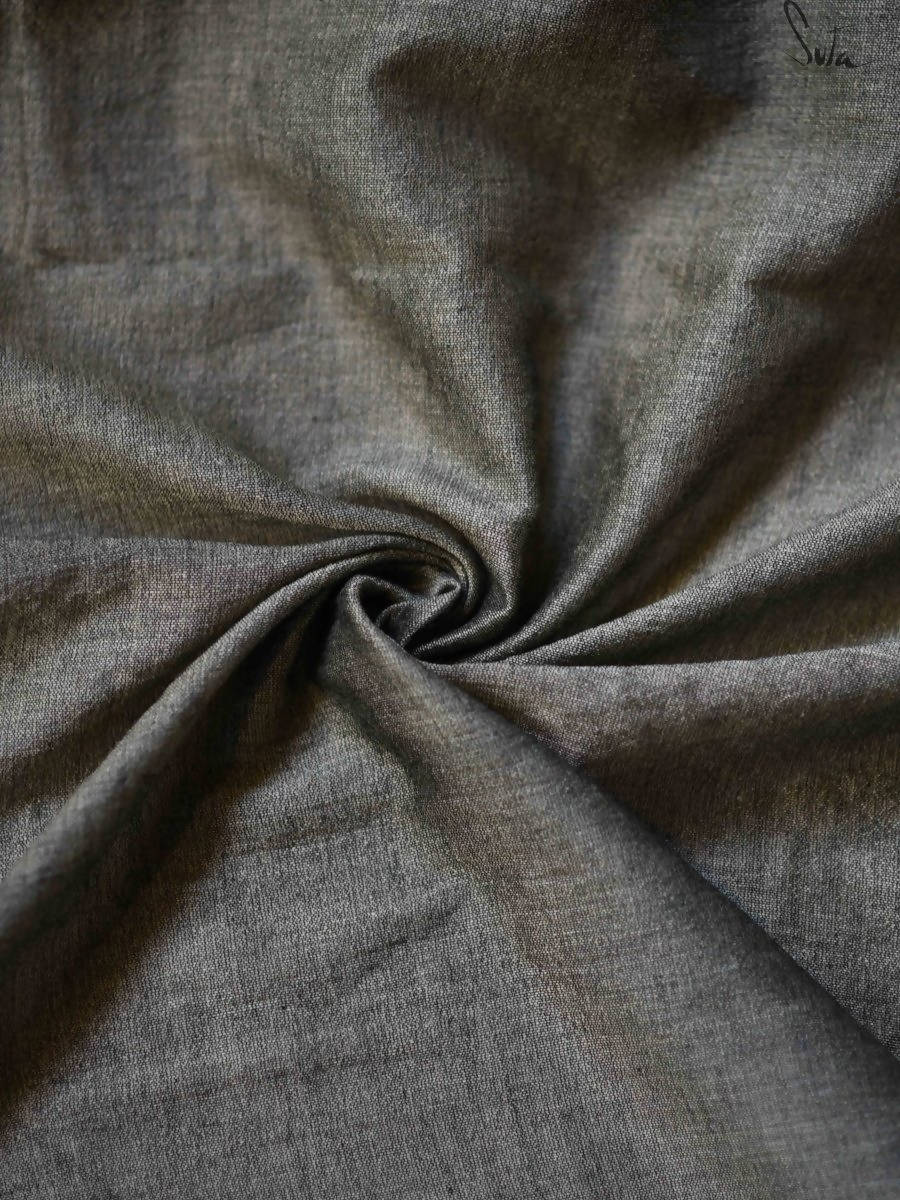 Suta Beet And Turnip Saree - Distacart