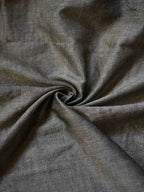 Suta Beet And Turnip Saree - Distacart
