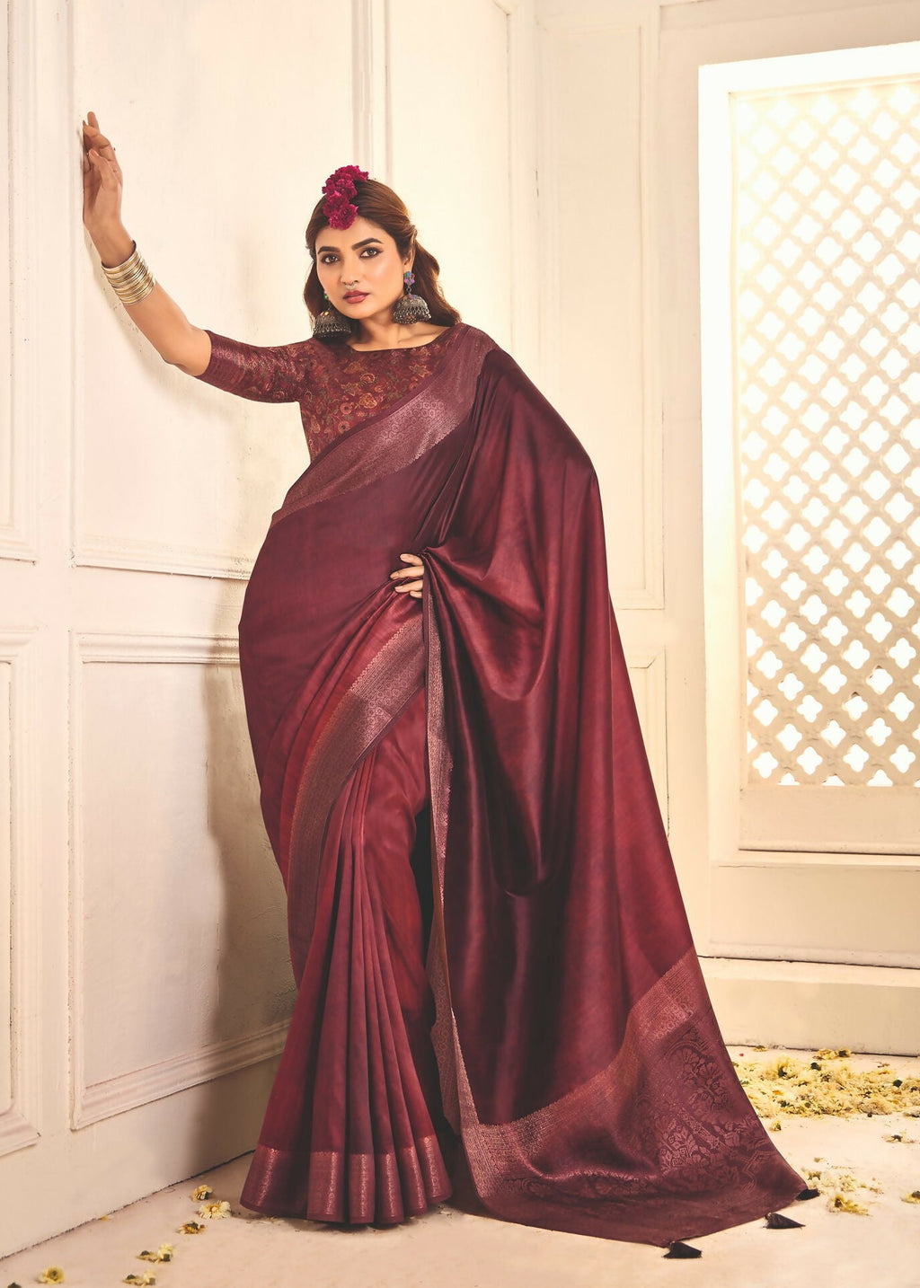 Pallavi_3005-A