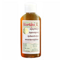 Siddha Nagarjuna Ayurveda Karanjadi Tailam - Distacart