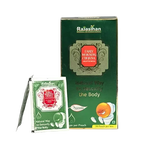 Rajasthan Herbals Early Morning Churna