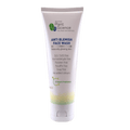 Atrimed Plant Science Anti Blemish Face Wash