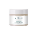 Meola Swiss Glacier Day Cream With Avocado, Almond & Grapeseed Oil