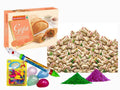 Bikanervala Pistachhio with Holi Gujia - Distacart