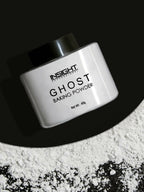 Insight Cosmetics Ghost Baking Powder - Distacart