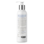 The Moms Co Natural Baby Wash with Coconut-based Cleansers & Chamomile Oil to Gently Clean, Calm & Soften the Skin