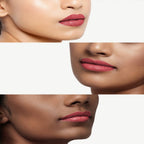 Chambor Fiery Red 03 Extreme Matte Long Wear Lip Colour