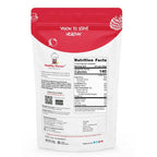 Healthy Master Beetroot Chips - Distacart