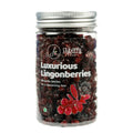 Flyberry Gourmet Luxurious Lingonberries