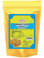 Baps Amrut Gujarati Salty Mukhwas