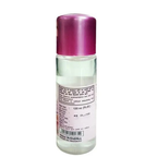 Patanjali Divya Gulab Jal (120ML) - Distacart