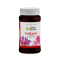 Santulan Ayurveda Gulkand Special - Distacart