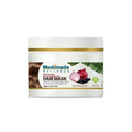 Medimade Wellness Red Onion & Black Seed Oil Hair Mask