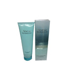 Avon Anew Retroactive Youth Extending Cleanser