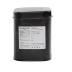 Dibha Vanilla Coffee