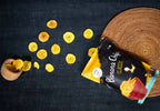 Svaras Kerala Banana Chips Classic