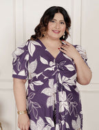 BUTTERFLY_PURPLE_PS (5)