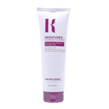 Hair Logic Kerafused Conditioner For Dry, Frizzy Hair