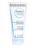 Bioderma Atoderm Intensive Gel Moussant
