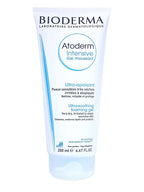 Bioderma Atoderm Intensive Gel Moussant