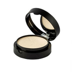 Note Cosmetique Banana Setting Powder