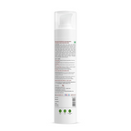 La Pink Ideal Bright Day Cream For Glowing Skin