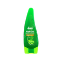 VCare Aloe Vera Gel - Distacart