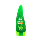 VCare Aloe Vera Gel - Distacart