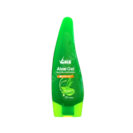 VCare Aloe Vera Gel