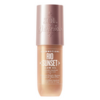Sol de Janeiro Glowmotions Rio Sunset Glow Body Oil