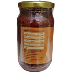 Anika Mango Thokku Pickle - Distacart