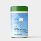 Pragna Herbals Isabgol Powder