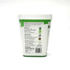 OZiva Natural Peanut Butter-Creamy - Distacart