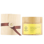 Omorfee Visage Oil Balance Facial Moisturizer