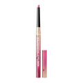 Blue Heaven Holographic, Smudge Proof & Waterproof Eyeliner - Blossom Haze