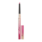 Blue Heaven Holographic, Smudge Proof & Waterproof Eyeliner - Blossom Haze
