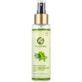 Plantas Purifying & Acne Control Organic Face Toner