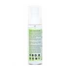 Recode Cucumber & Aloe Vera Glow Mist