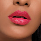Manish Malhotra Soft Matte Lipstick - Poppy Pink (4 Gm)