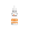 Ecovani Organics Skin Illuminating Night Serum For Anti-Ageing