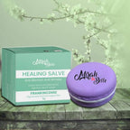 Mirah Belle Anti Blemish & Anti Wrinkle Balm