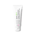 Cos-IQ FC-1 Face Cleanser for Oily Skin