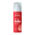 Nat Habit Tomato Rosehip Light Face Moisturizer