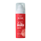 Nat Habit Tomato Rosehip Light Face Moisturizer