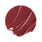 Kiro Airy Matte Liquid Lipstick - Ladybird Red