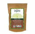 Radico Organic Shikakai Powder