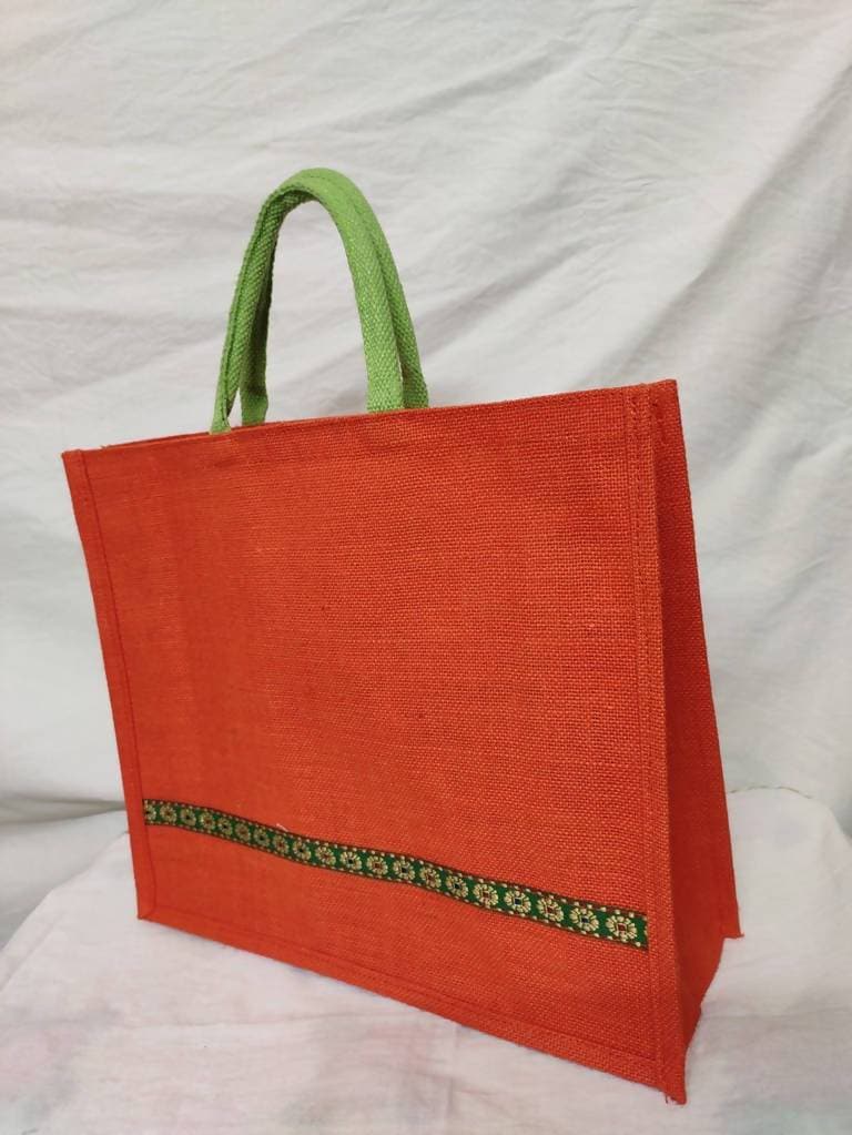 Shopping Bag/Grocery Bag